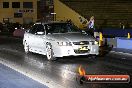 Sydney Dragway Race 4 Real Wednesday 12 03 2014 - 1037-20140312-JC-SD-1315