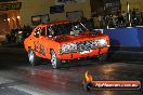 Sydney Dragway Race 4 Real Wednesday 12 03 2014 - 1038-20140312-JC-SD-1316