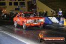 Sydney Dragway Race 4 Real Wednesday 12 03 2014 - 1039-20140312-JC-SD-1317