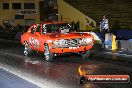 Sydney Dragway Race 4 Real Wednesday 12 03 2014 - 1040-20140312-JC-SD-1318