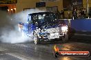 Sydney Dragway Race 4 Real Wednesday 12 03 2014 - 1042-20140312-JC-SD-1320