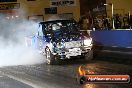 Sydney Dragway Race 4 Real Wednesday 12 03 2014 - 1044-20140312-JC-SD-1322