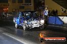 Sydney Dragway Race 4 Real Wednesday 12 03 2014 - 1045-20140312-JC-SD-1324