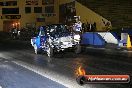 Sydney Dragway Race 4 Real Wednesday 12 03 2014 - 1046-20140312-JC-SD-1325