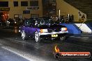 Sydney Dragway Race 4 Real Wednesday 12 03 2014 - 1047-20140312-JC-SD-1328