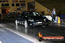 Sydney Dragway Race 4 Real Wednesday 12 03 2014 - 1048-20140312-JC-SD-1332