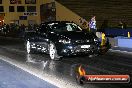 Sydney Dragway Race 4 Real Wednesday 12 03 2014 - 1049-20140312-JC-SD-1333