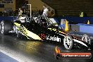 Sydney Dragway Race 4 Real Wednesday 12 03 2014 - 1051-20140312-JC-SD-1336