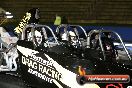 Sydney Dragway Race 4 Real Wednesday 12 03 2014 - 1052-20140312-JC-SD-1337