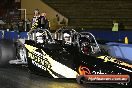 Sydney Dragway Race 4 Real Wednesday 12 03 2014 - 1053-20140312-JC-SD-1338