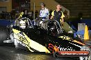 Sydney Dragway Race 4 Real Wednesday 12 03 2014 - 1054-20140312-JC-SD-1339