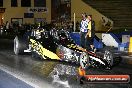 Sydney Dragway Race 4 Real Wednesday 12 03 2014 - 1055-20140312-JC-SD-1340