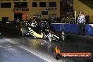 Sydney Dragway Race 4 Real Wednesday 12 03 2014 - 1056-20140312-JC-SD-1342