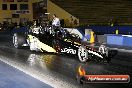 Sydney Dragway Race 4 Real Wednesday 12 03 2014 - 1057-20140312-JC-SD-1344