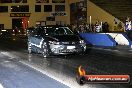 Sydney Dragway Race 4 Real Wednesday 12 03 2014 - 1058-20140312-JC-SD-1345