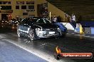 Sydney Dragway Race 4 Real Wednesday 12 03 2014 - 1059-20140312-JC-SD-1346