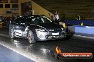 Sydney Dragway Race 4 Real Wednesday 12 03 2014 - 1060-20140312-JC-SD-1347