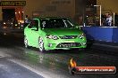 Sydney Dragway Race 4 Real Wednesday 12 03 2014 - 1061-20140312-JC-SD-1348