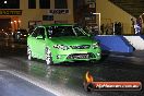 Sydney Dragway Race 4 Real Wednesday 12 03 2014 - 1062-20140312-JC-SD-1349