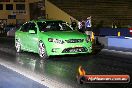 Sydney Dragway Race 4 Real Wednesday 12 03 2014 - 1063-20140312-JC-SD-1351