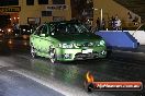 Sydney Dragway Race 4 Real Wednesday 12 03 2014 - 1064-20140312-JC-SD-1352