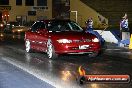 Sydney Dragway Race 4 Real Wednesday 12 03 2014 - 1065-20140312-JC-SD-1356