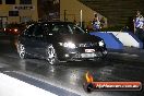 Sydney Dragway Race 4 Real Wednesday 12 03 2014 - 1067-20140312-JC-SD-1358