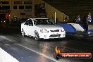 Sydney Dragway Race 4 Real Wednesday 12 03 2014 - 1068-20140312-JC-SD-1360