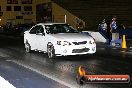 Sydney Dragway Race 4 Real Wednesday 12 03 2014 - 1069-20140312-JC-SD-1361