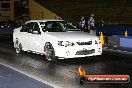 Sydney Dragway Race 4 Real Wednesday 12 03 2014 - 1070-20140312-JC-SD-1362