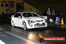 Sydney Dragway Race 4 Real Wednesday 12 03 2014 - 1071-20140312-JC-SD-1363