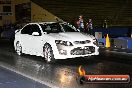 Sydney Dragway Race 4 Real Wednesday 12 03 2014 - 1072-20140312-JC-SD-1364