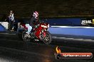 Sydney Dragway Race 4 Real Wednesday 12 03 2014 - 1073-20140312-JC-SD-1365