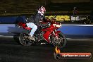 Sydney Dragway Race 4 Real Wednesday 12 03 2014 - 1074-20140312-JC-SD-1366