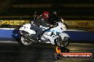 Sydney Dragway Race 4 Real Wednesday 12 03 2014 - 1076-20140312-JC-SD-1368