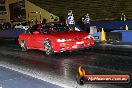 Sydney Dragway Race 4 Real Wednesday 12 03 2014 - 1077-20140312-JC-SD-1370