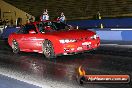 Sydney Dragway Race 4 Real Wednesday 12 03 2014 - 1078-20140312-JC-SD-1371