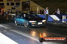 Sydney Dragway Race 4 Real Wednesday 12 03 2014 - 1079-20140312-JC-SD-1372