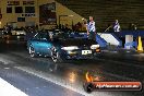 Sydney Dragway Race 4 Real Wednesday 12 03 2014 - 1080-20140312-JC-SD-1373