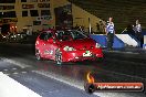 Sydney Dragway Race 4 Real Wednesday 12 03 2014 - 1081-20140312-JC-SD-1375