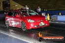 Sydney Dragway Race 4 Real Wednesday 12 03 2014 - 1082-20140312-JC-SD-1377