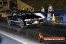 Sydney Dragway Race 4 Real Wednesday 12 03 2014 - 1083-20140312-JC-SD-1378