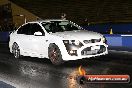 Sydney Dragway Race 4 Real Wednesday 12 03 2014 - 1084-20140312-JC-SD-1382