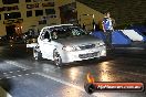 Sydney Dragway Race 4 Real Wednesday 12 03 2014 - 1085-20140312-JC-SD-1383