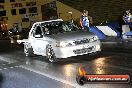 Sydney Dragway Race 4 Real Wednesday 12 03 2014 - 1086-20140312-JC-SD-1384