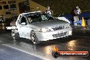 Sydney Dragway Race 4 Real Wednesday 12 03 2014 - 1087-20140312-JC-SD-1385