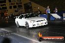 Sydney Dragway Race 4 Real Wednesday 12 03 2014 - 1088-20140312-JC-SD-1386