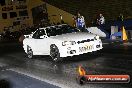 Sydney Dragway Race 4 Real Wednesday 12 03 2014 - 1089-20140312-JC-SD-1387