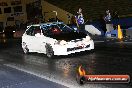 Sydney Dragway Race 4 Real Wednesday 12 03 2014 - 1090-20140312-JC-SD-1390