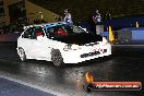 Sydney Dragway Race 4 Real Wednesday 12 03 2014 - 1092-20140312-JC-SD-1392